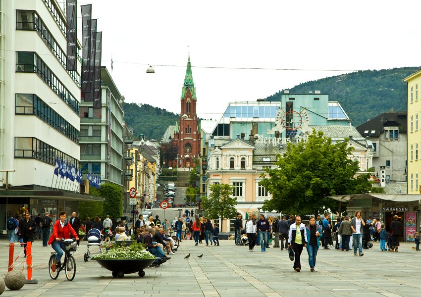 Bergen No 027.jpg - Bergen